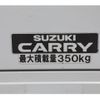 suzuki carry-truck 2017 -SUZUKI--Carry Truck DA16T--DA16T-342823---SUZUKI--Carry Truck DA16T--DA16T-342823- image 6