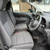 toyota sienta 2024 -TOYOTA--Sienta 6AA-MXPL10G--MXPL10-1143646---TOYOTA--Sienta 6AA-MXPL10G--MXPL10-1143646- image 9
