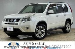 nissan x-trail 2015 -NISSAN--X-Trail LDA-DNT31--DNT31-309768---NISSAN--X-Trail LDA-DNT31--DNT31-309768-