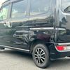 toyota pixis-van 2019 CARSENSOR_JP_AU6374816914 image 46