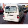 mazda bongo-van 2020 -MAZDA--Bongo Van SLP2M--106060---MAZDA--Bongo Van SLP2M--106060- image 15