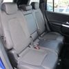 mercedes-benz glb-class 2021 -MERCEDES-BENZ 【名古屋 307ﾎ547】--Benz GLB 247612M--2W100734---MERCEDES-BENZ 【名古屋 307ﾎ547】--Benz GLB 247612M--2W100734- image 15