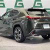 lexus ux 2019 -LEXUS--Lexus UX 6BA-MZAA10--MZAA10-2015475---LEXUS--Lexus UX 6BA-MZAA10--MZAA10-2015475- image 15