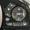 honda n-one 2022 quick_quick_JG3_JG3-1011611 image 6