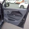suzuki wagon-r 2015 CFJ1038493 image 4