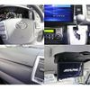 toyota hiace-wagon 2023 -TOYOTA--Hiace Wagon 3BA-TRH219W--TRH219-0044628---TOYOTA--Hiace Wagon 3BA-TRH219W--TRH219-0044628- image 16