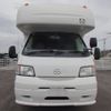 mazda bongo-van 2007 -MAZDA--Bongo Van SK82L--302639---MAZDA--Bongo Van SK82L--302639- image 25