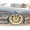 nissan laurel 2000 CFJ1551609 image 20