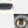 toyota corolla-axio 2007 CFJ1028782 image 17