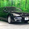subaru impreza-wagon 2016 CFJ1711129 image 17