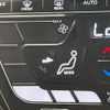 nissan dayz 2019 CFJ1627352 image 5