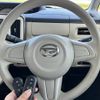 daihatsu move-canbus 2016 CFJ8102554 image 4