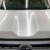 toyota land-cruiser 2023 quick_quick_3BA-VJA300W_VJA300-4075918 image 16
