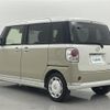 daihatsu move-canbus 2019 -DAIHATSU--Move Canbus 5BA-LA800S--LA800S-0167956---DAIHATSU--Move Canbus 5BA-LA800S--LA800S-0167956- image 16