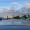 nissan serena 2023 -NISSAN 【相模 342ﾇ 211】--Serena 6AA-GFC28--GFC28-029440---NISSAN 【相模 342ﾇ 211】--Serena 6AA-GFC28--GFC28-029440- image 18