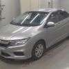 honda grace 2020 CFJ1779131 image 1