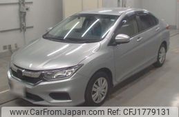 honda grace 2020 CFJ1779131