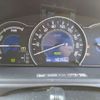 toyota voxy 2021 -TOYOTA 【豊田 300ﾔ 876】--Voxy 6AA-ZWR80W--ZWR80-0487678---TOYOTA 【豊田 300ﾔ 876】--Voxy 6AA-ZWR80W--ZWR80-0487678- image 17