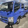 mitsubishi-fuso canter 2018 quick_quick_TPG-FDA00_FDA00-560138 image 1