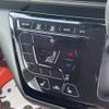 mitsubishi ek-cross 2020 CFJ1776112 image 7
