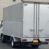 toyota dyna-truck 2013 -TOYOTA--Dyna TKG-XZU655--XZU655-0001873---TOYOTA--Dyna TKG-XZU655--XZU655-0001873- image 2