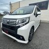 daihatsu move 2015 quick_quick_LA150S_LA150S-0057255 image 14