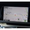 mercedes-benz e-class-station-wagon 2013 -MERCEDES-BENZ--Benz E Class Wagon LDA-212226C--WDD2122262A872092---MERCEDES-BENZ--Benz E Class Wagon LDA-212226C--WDD2122262A872092- image 15