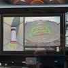 daihatsu tanto 2018 -DAIHATSU--Tanto DBA-LA600S--LA600S-0641278---DAIHATSU--Tanto DBA-LA600S--LA600S-0641278- image 7