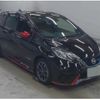 nissan note 2020 quick_quick_DAA-HE12_HE12-414666 image 4