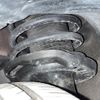 mazda cx-3 2020 -MAZDA--CX-30 5BA-DMEP--DMEP-100771---MAZDA--CX-30 5BA-DMEP--DMEP-100771- image 20