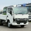 isuzu elf-truck 2023 -ISUZU--Elf 2TG-NJR88AF--NJR88-7016522---ISUZU--Elf 2TG-NJR88AF--NJR88-7016522- image 2