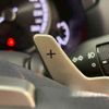 lexus nx 2016 -LEXUS--Lexus NX DBA-AGZ10--AGZ10-1012733---LEXUS--Lexus NX DBA-AGZ10--AGZ10-1012733- image 5