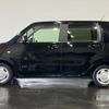honda n-wgn 2021 -HONDA--N WGN 6BA-JH4--JH4-1017338---HONDA--N WGN 6BA-JH4--JH4-1017338- image 29