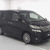 toyota vellfire 2011 -TOYOTA--Vellfire ANH20W--8181935---TOYOTA--Vellfire ANH20W--8181935- image 1