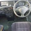 honda stepwagon 2000 CFJ1601661 image 8