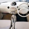 daihatsu esse 2009 CFJ1776085 image 6