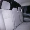 toyota tundra 2010 GOO_NET_EXCHANGE_0401599A30230625W001 image 29