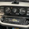 volkswagen up 2013 -VOLKSWAGEN--VW up DBA-AACHY--WVWZZZAAZED002409---VOLKSWAGEN--VW up DBA-AACHY--WVWZZZAAZED002409- image 16