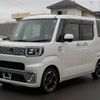 daihatsu wake 2015 -DAIHATSU 【野田 580】--WAKE DBA-LA710S--LA710S-0009227---DAIHATSU 【野田 580】--WAKE DBA-LA710S--LA710S-0009227- image 42