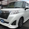 toyota roomy 2018 -TOYOTA--Roomy DBA-M900A--M900A-0249063---TOYOTA--Roomy DBA-M900A--M900A-0249063- image 3