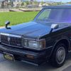 toyota crown 1983 CFJ1523764 image 9