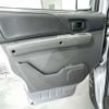 mitsubishi minicab-van 2014 CMATCH_U00045389457 image 33