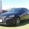 lexus is 2015 CFJ1675143 image 1