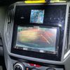 subaru impreza-wagon 2018 CFJ1797576 image 27