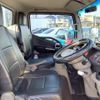 nissan atlas 2016 GOO_NET_EXCHANGE_0504287A30250323W002 image 9