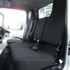 mitsubishi-fuso canter 2020 CFJ1733882 image 25