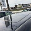 toyota harrier 2015 -TOYOTA--Harrier DAA-AVU65W--AVU65-0027088---TOYOTA--Harrier DAA-AVU65W--AVU65-0027088- image 11