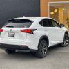 lexus nx 2017 -LEXUS--Lexus NX DAA-AYZ10--AYZ10-1014631---LEXUS--Lexus NX DAA-AYZ10--AYZ10-1014631- image 13