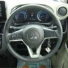 mitsubishi ek-wagon 2020 -MITSUBISHI--ek Wagon 5BA-B33W--B33W-0008292---MITSUBISHI--ek Wagon 5BA-B33W--B33W-0008292- image 6
