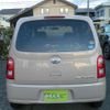 daihatsu mira-cocoa 2011 -DAIHATSU 【名変中 】--Mira Cocoa L675S--0060068---DAIHATSU 【名変中 】--Mira Cocoa L675S--0060068- image 16